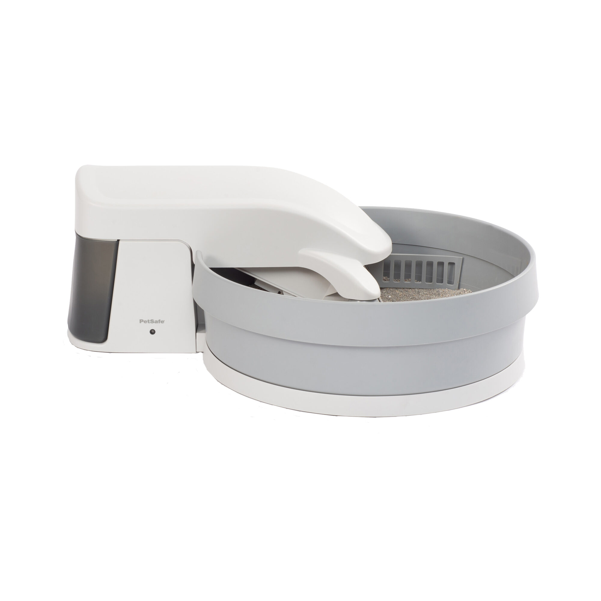 Petsafe Simply Clean Automatic Litter Box bestellen