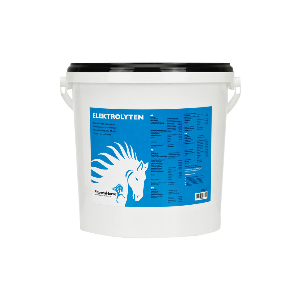 HANF CREME RELIEF PRO FÜR GELENKE UND MUSKELN | K? Produktbild-Vorschau 3