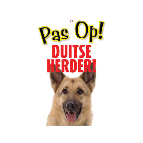 Plenty Deutsch Plenty Deutsch