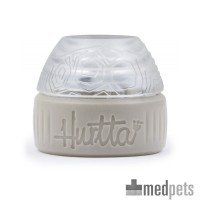 Lichtgevende halsband hond | Medpets.be Lichtgevende halsband hond | Medpets.be