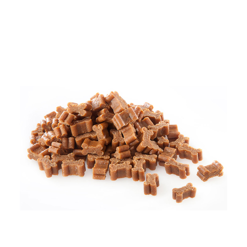 chewies training mini