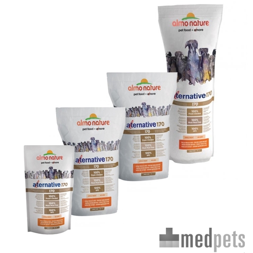 Alternative To Acana Dog Food Alternative To Acana Dog Food