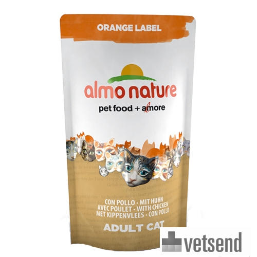 Acana Cat Food Online Acana Cat Food Online