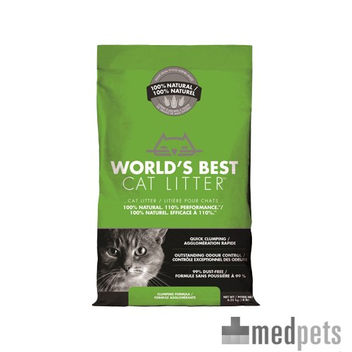 Applaws Cat Litter Applaws Cat Litter