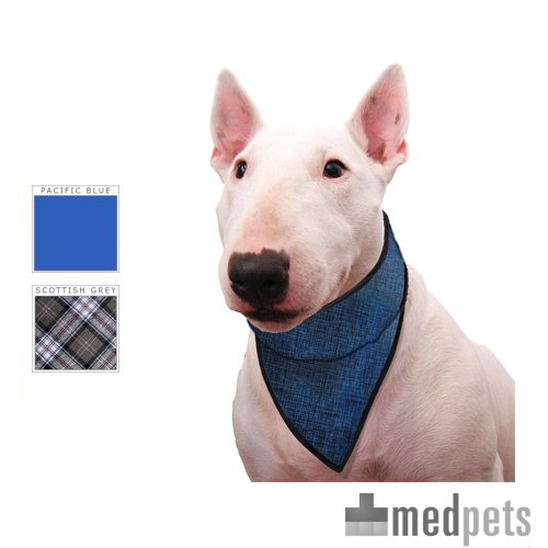 Product afbeelding van Aqua Coolkeeper Bandana