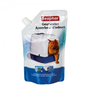Beaphar | Bestellen | Medpets.de