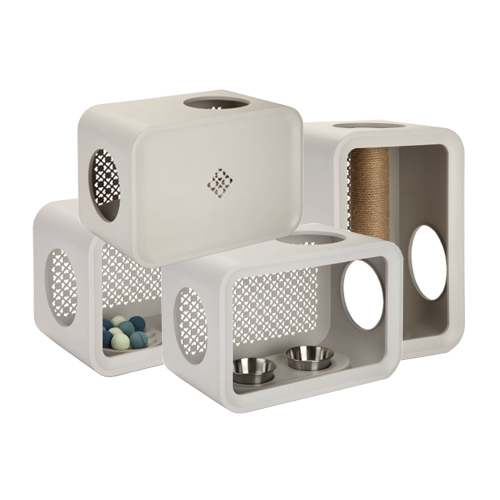 german shepherd semi coat