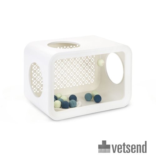 Beeztees Cat Cubes Cats Shop Now