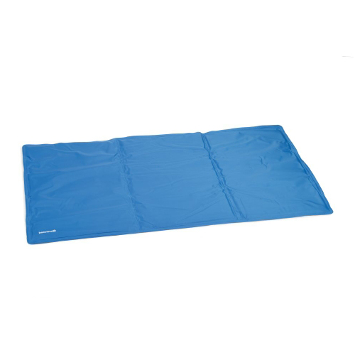 Beeztees Quick Cooler Cooling Mat Shop