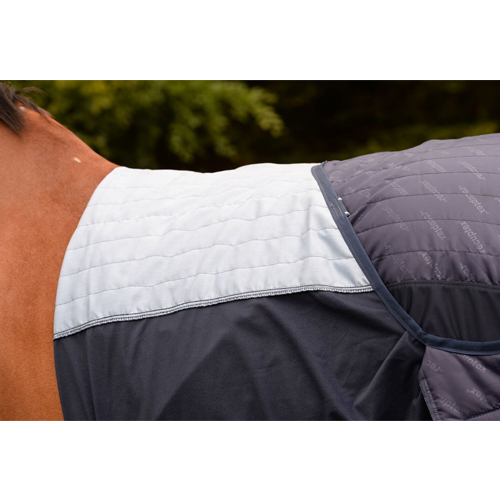 Bucas Recuptex Therapy Rug Paarden Bestellen