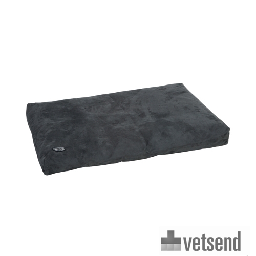 Buster Memory Foam Dog Bed Shop Free Delivery!