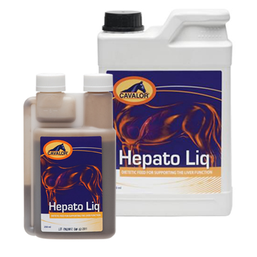 liquid hepato