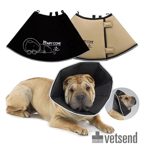 Comfy Cone Order Online