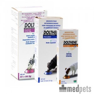 Produktbild von Dolthene