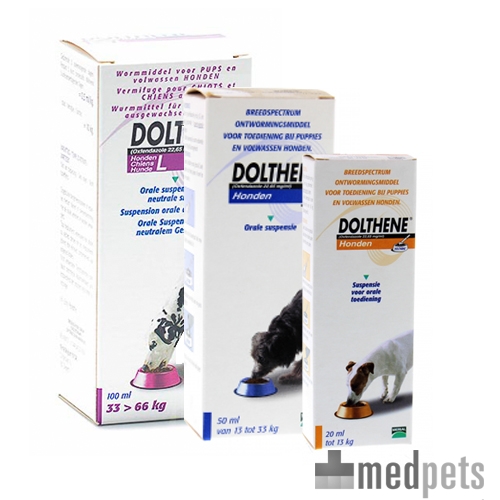 Produktbild von Dolthene