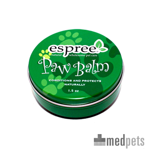Product afbeelding van Espree Paw Balm