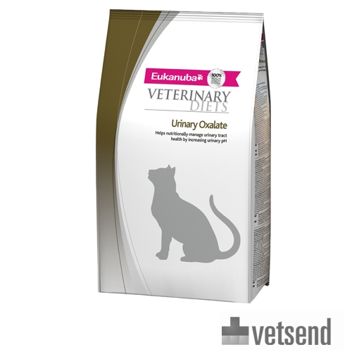 luxurious dog collars