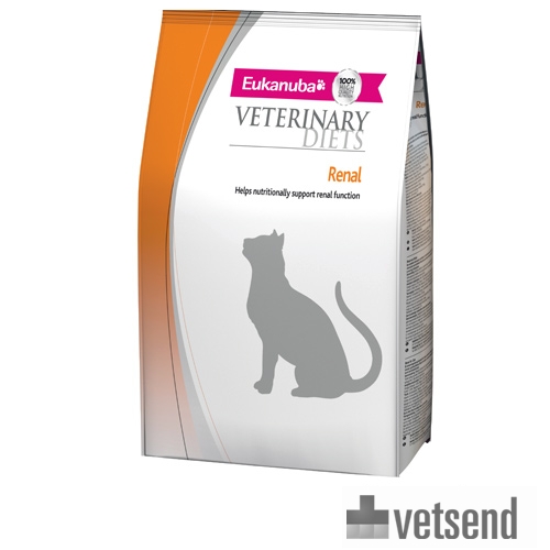 harley davidson dog tags necklace