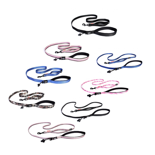 EzyDog Soft Trainer