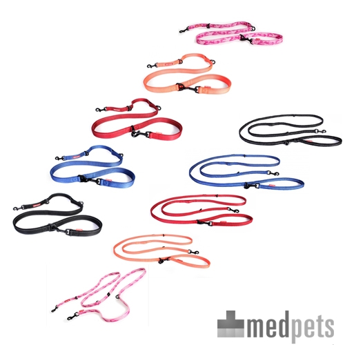 Product afbeelding van EzyDog Vario 6 Lijn