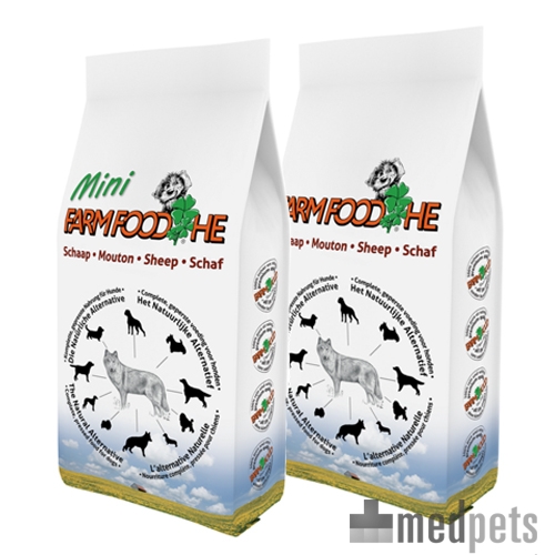 Orijen Dog Food Reviews >> Farm Food HE Schaap | Hondenvoer | Bestellen Orijen Dog Food Reviews >> Farm Food HE Schaap | Hondenvoer | Bestellen