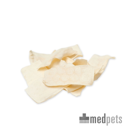 Product afbeelding van Farm Food Rawhide Dental Chips