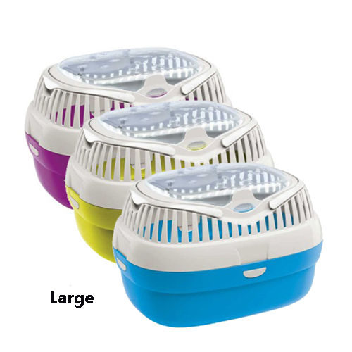 Ferplast Aladino Small Pets Shop Now