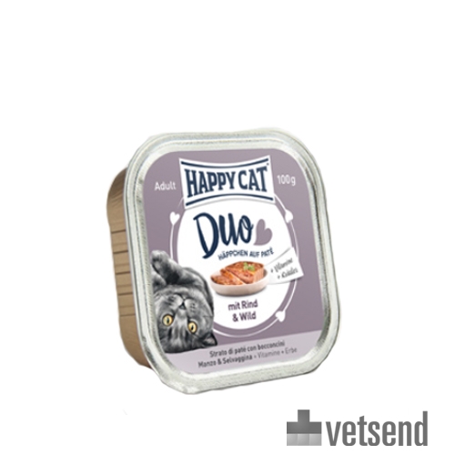 Trovet Cat Food Review Trovet Cat Food Review