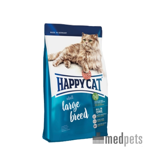 Happy Cat Katzenfutter Bewertung Happy Cat Katzenfutter Bewertung