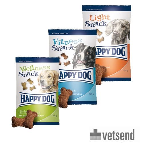 staffy separation anxiety