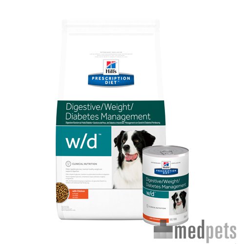 Hills Wd Diabetic Dog Food Hills Wd Diabetic Dog Food