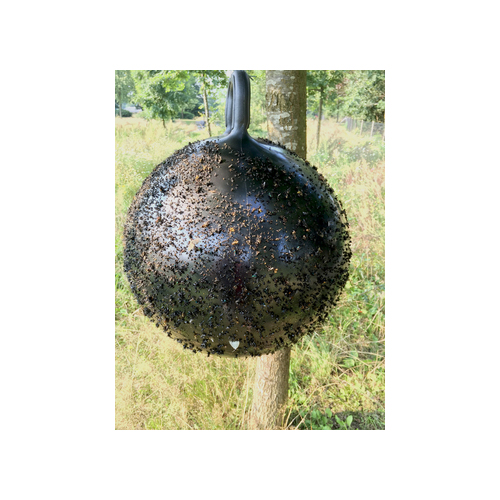 Horse Fly Trap Ball Pferde Bestellen