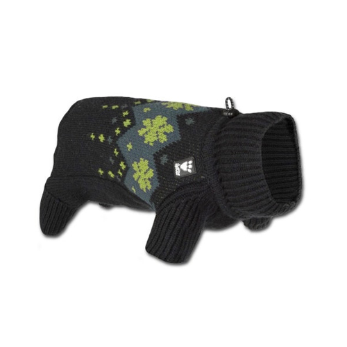 Hurtta Comfort Knit Hond Bestellen