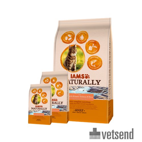 Buy Acana Cat Food Online For Kittens Buy Acana Cat Food Online For Kittens
