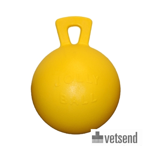 Jolly Ball Horse | Toys | Behaviour | Order