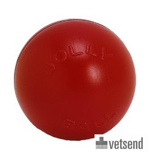 Jolly Ball PushnPlay Order Online