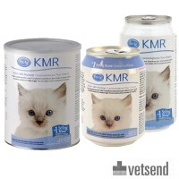 kitten formula target