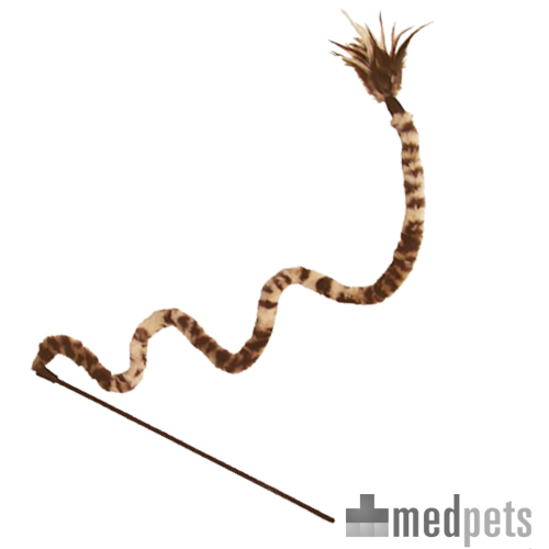 Excellent Katzenminzespray Bestellen