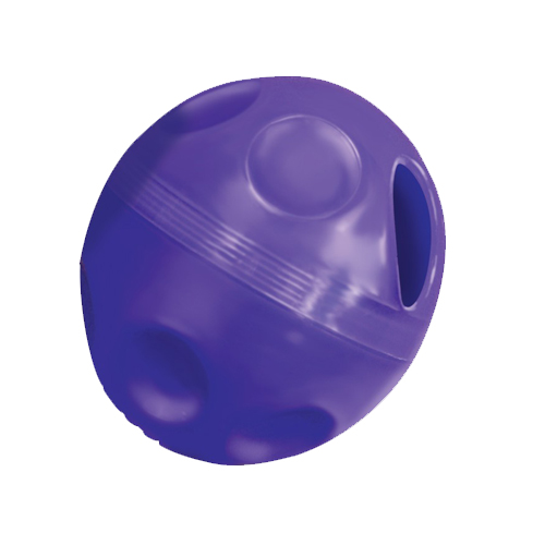 KONG Kat - Treat Ball