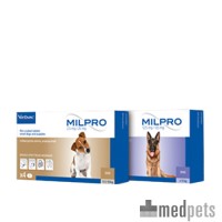 Wurmkur hund apotheke - Vertrauen Sie unserem Testsieger