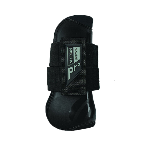 Norton Pro Tendon Protectors Horses Shop Now