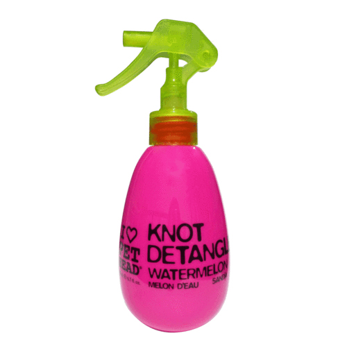 Pet Head Knot Detangler Spray for Dogs Bestellen
