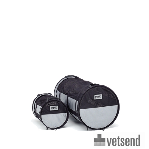 PetEgo Pet Tube Car Kennel Travel Buy online