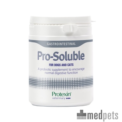 Product afbeelding van Protexin Pro-Soluble
