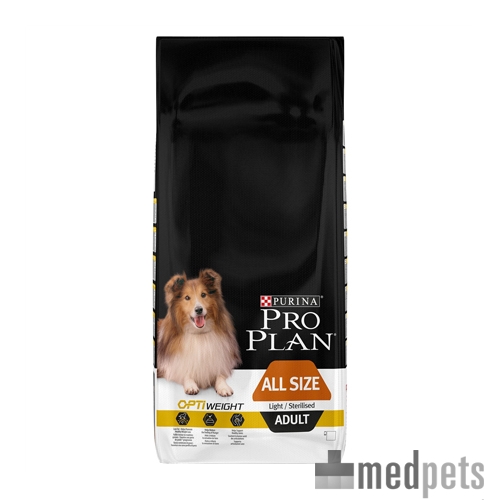 Alternative To Iams Dog Food Alternative To Iams Dog Food