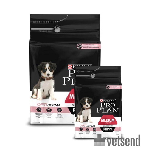 Purina Pro Puppy Food Review Purina Pro Puppy Food Review