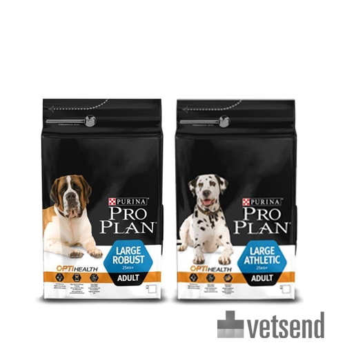 Edgard Cooper Dog Food Edgard Cooper Dog Food