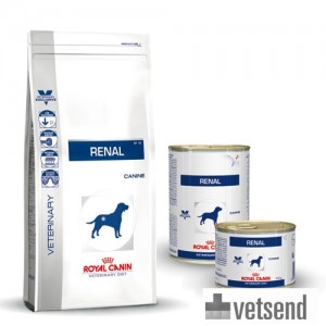 royal canin renal support dog food royal canin renal support dog food