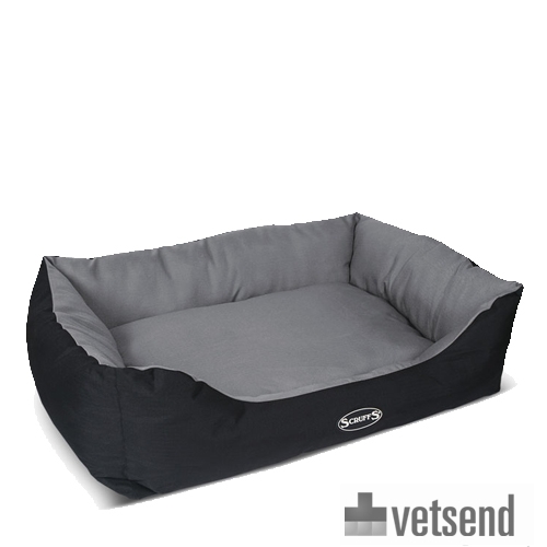 scruffs expedition box