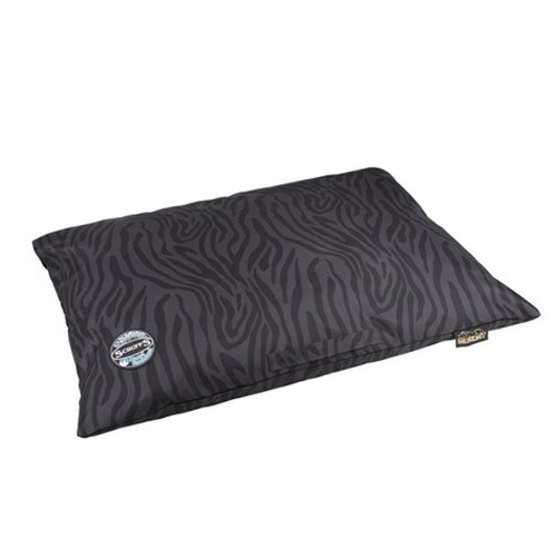 Scruffs Expedition Memory Foam Dog Order